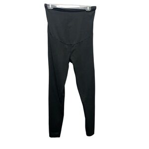 a:glow Women’s Maternity Leggings